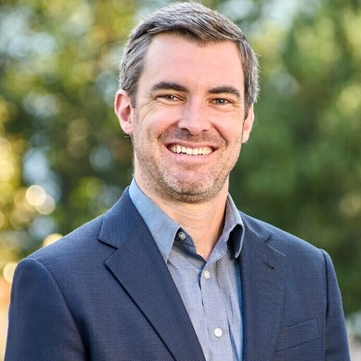 Joe O'Brien, Vice President, Employ... at Scan.com